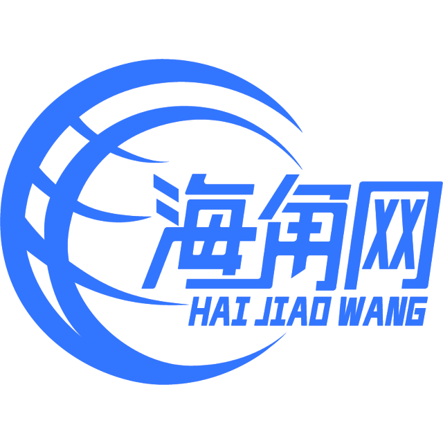 和谐的悟空